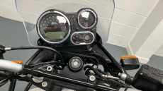 Royal Enfield Himalayan LS410 (17MY)